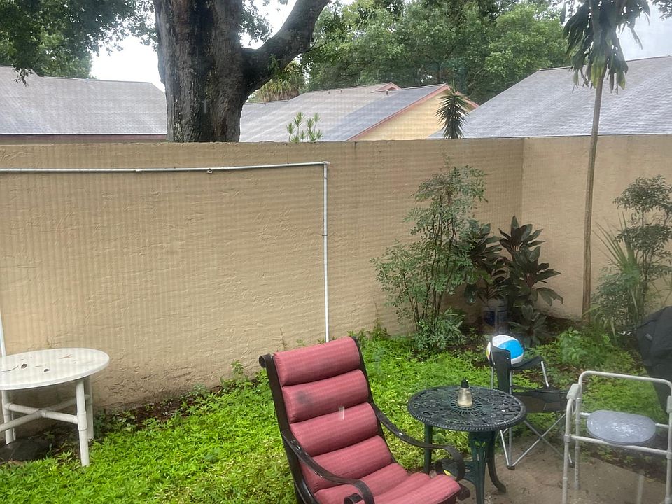1st image of 170 Scottsdale Loop