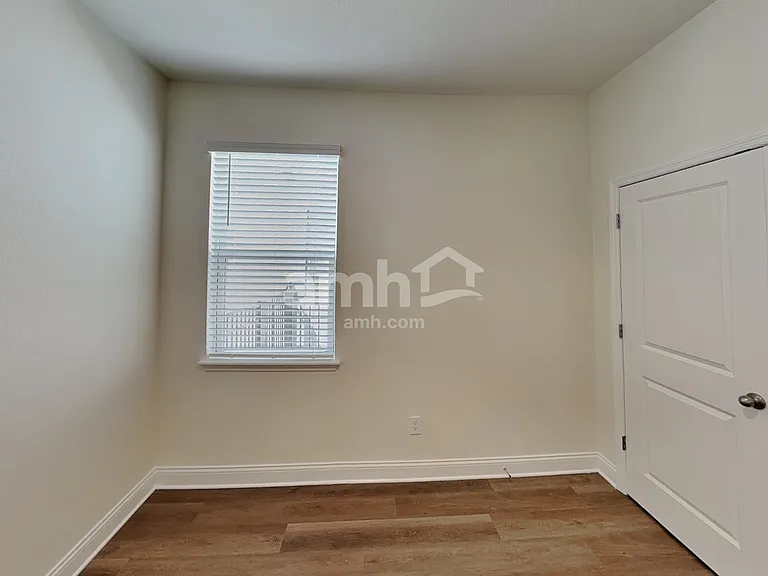 1016 Grafton Ridge Dr — Photo 18