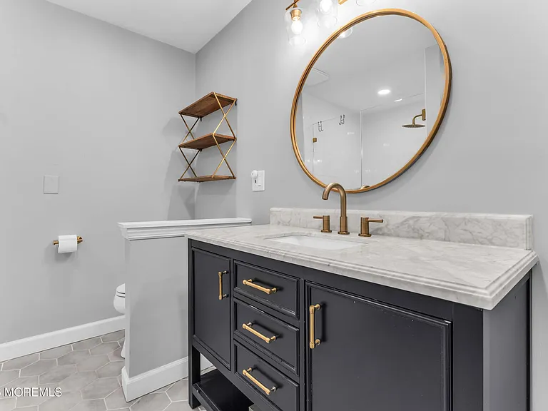 141 Old Orchard Ln — Photo 27