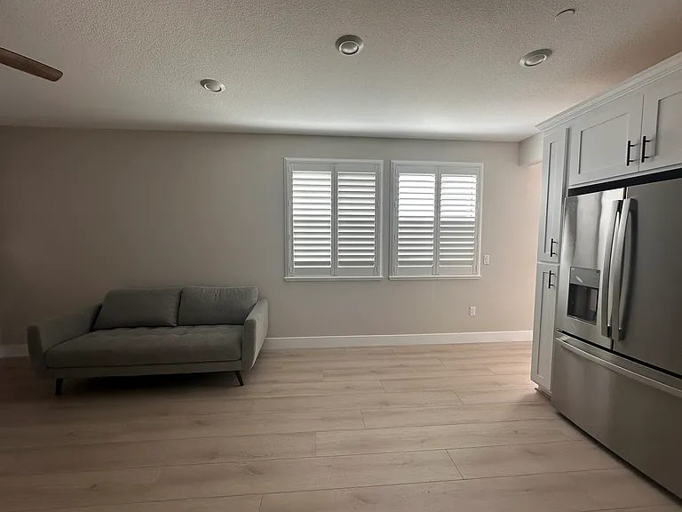 3345 Grouse Ridge Ct — Photo 6