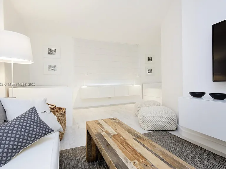 2301 Collins Ave #428 — Photo 7