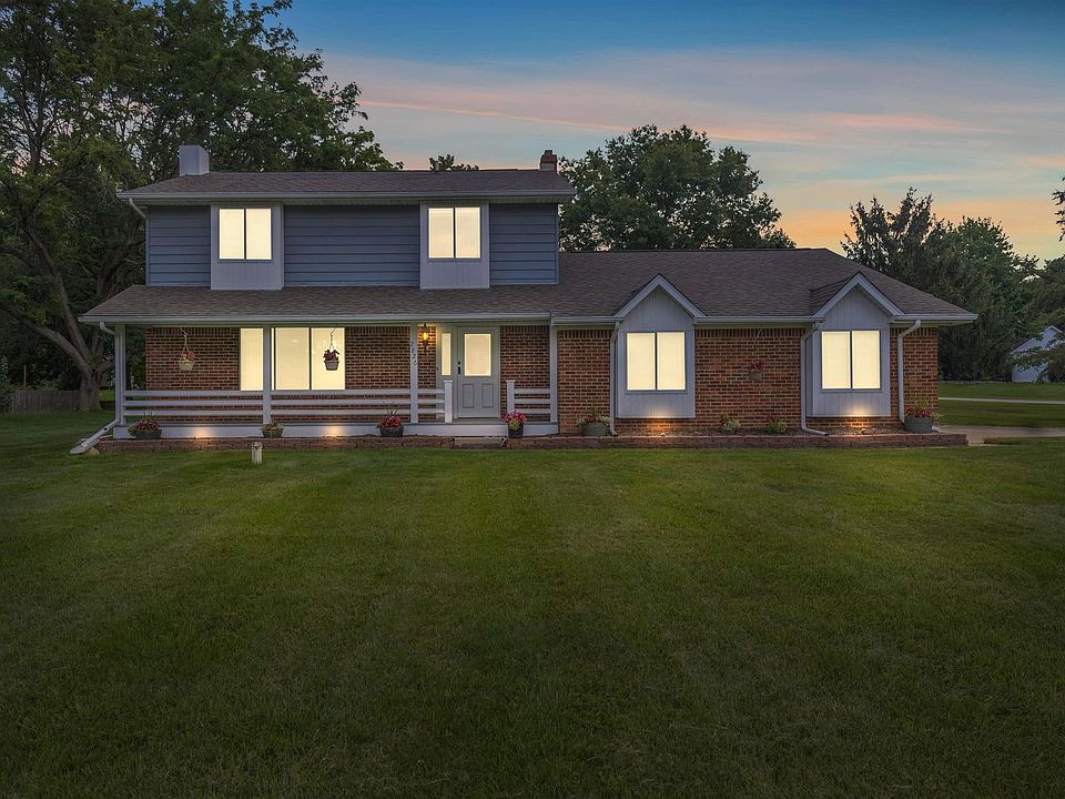 1st image of 2826 Watchhill Dr