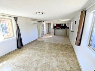 824 Eroy Ave SW, Albuquerque, NM 87102