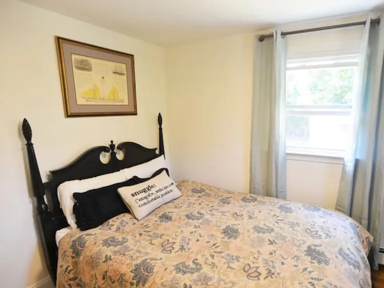 57 Roosevelt Dr — Photo 27