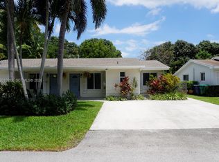 11043 SW 79th Ave, Miami, FL 33156