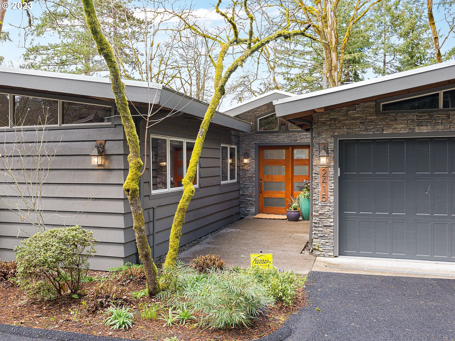 2415 Park Rd, Lake Oswego, OR 97034 Zillow