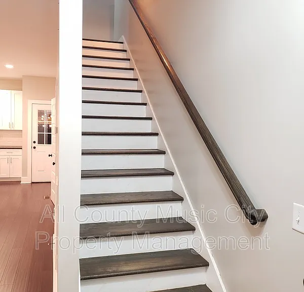 4064 Cedar Cir — Photo 14
