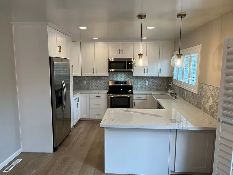 4823 Morwood Dr — Photo 15