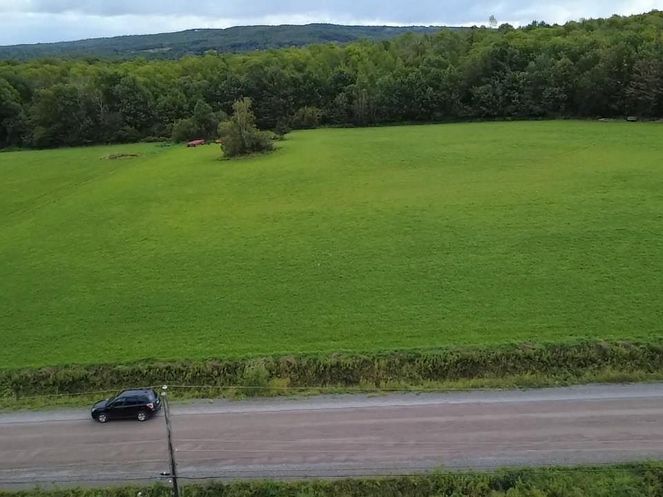 1st image of Mountville Rd Lot 3