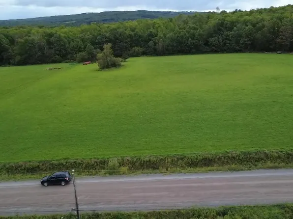 Mountville Rd Lot 3, Mountville, NS B2H 5C5