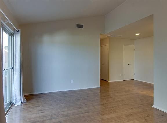 5th image of 6903 Deatonhill Dr APT 11