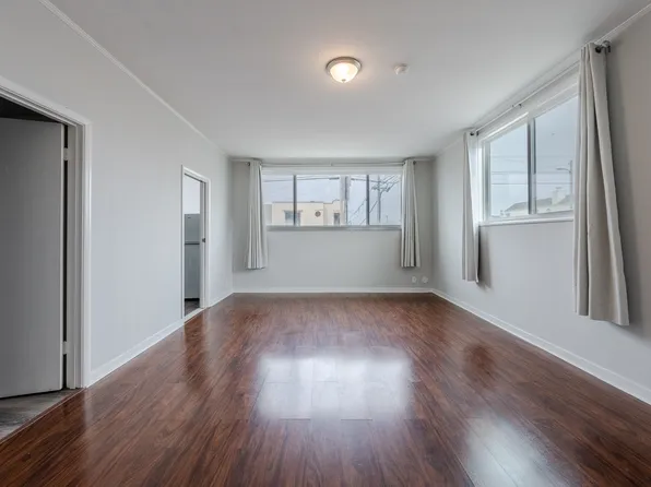 3351 Vicente St, San Francisco, CA 94116