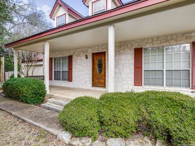 102 Deer Trail, Boerne, TX, 78006