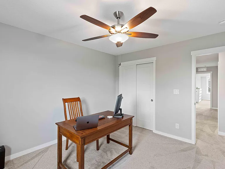 16637 Wilden Dr — Photo 26
