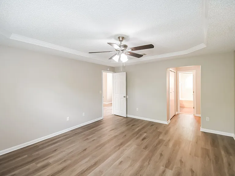 3445 Shelley Dr — Photo 11