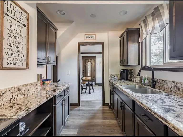 33314 Falling Leaf Dr — Photo 10