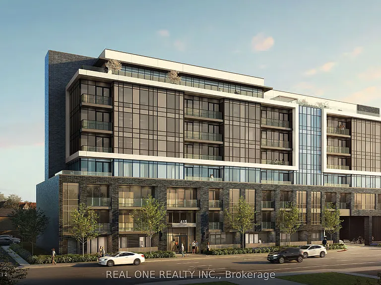 415 Main St W #409 — Photo 13