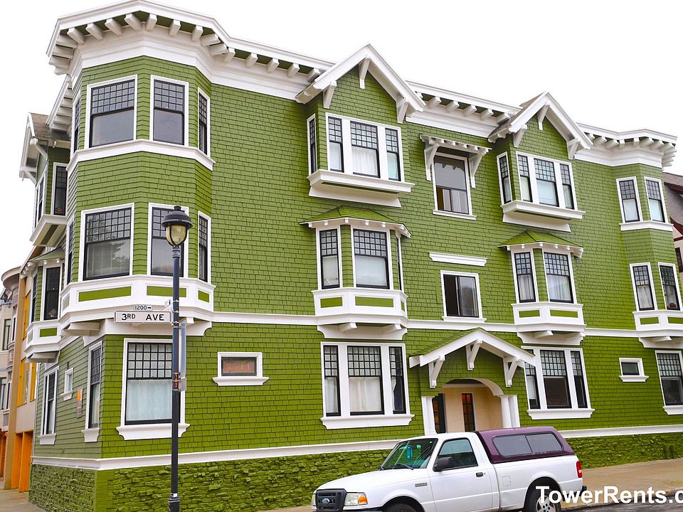 1st image of 1200 3rd Ave APT B