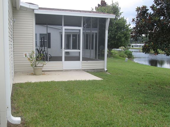 4th image of 4672 Coquina Crossing Dr