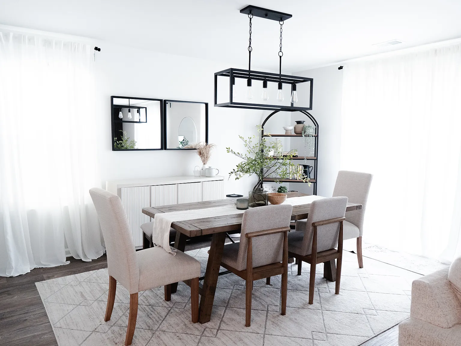 322 Coral Sunset Way — Photo 3