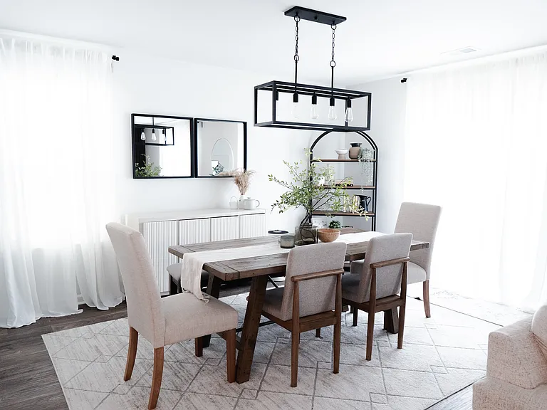 322 Coral Sunset Way — Photo 3