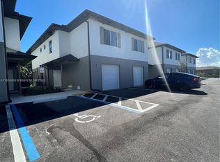 3523 SW Santa Barbara Pl #3523, Cape Coral, FL 33914