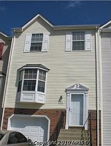 2nd image of 311 Wimbeldon Ct