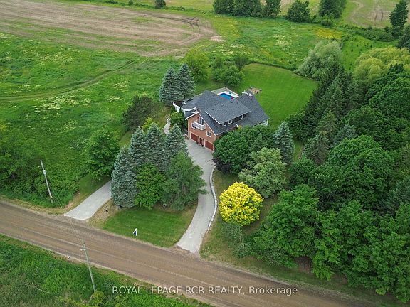 5th image of 4314 Beech Grove Side Rd