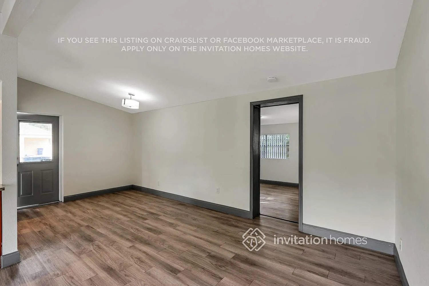 3510 N 35Th St Tampa, FL 33605 — Photo 3
