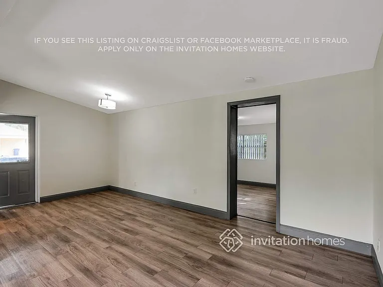 3510 N 35th St — Photo 3