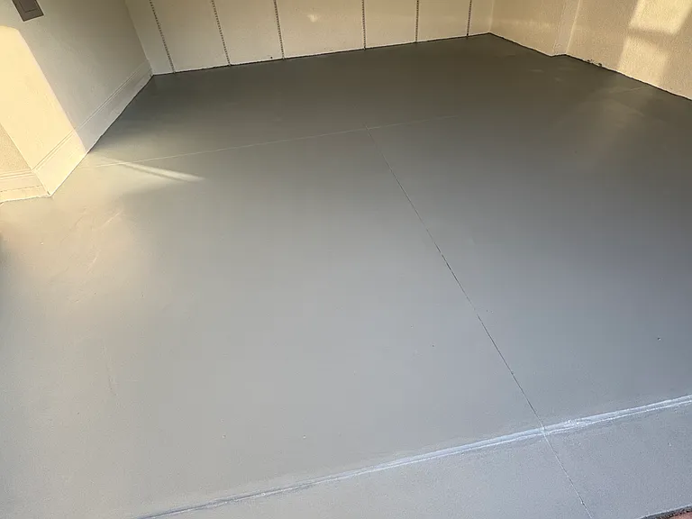 417 Crestrun Loop — Photo 8