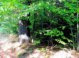 0 Pleasant St #121, Oxford, ME 04270