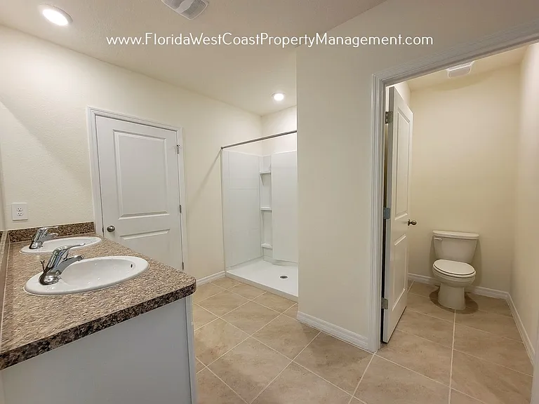 17213 Harvest Moon Way — Photo 15