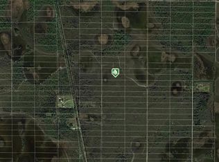 33328 Oil Well Rd, Punta Gorda, FL 33955