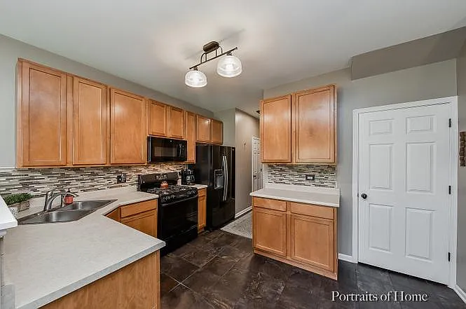 2254 Stoughton Dr #2254 — Photo 17