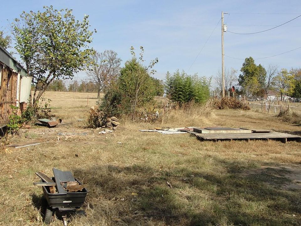 1st image of 1164 County Road 3251