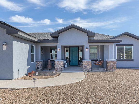 5th image of 2705 S Anica Ln