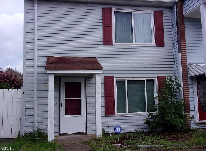 1st image of 416 Indian Summer Ln