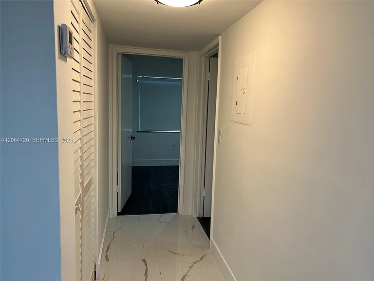 9990 NW 9th Street Cir #102 — Photo 15