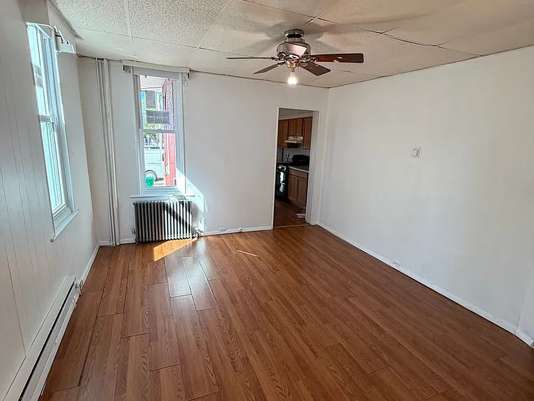 726 Cleveland Ave — Photo 5