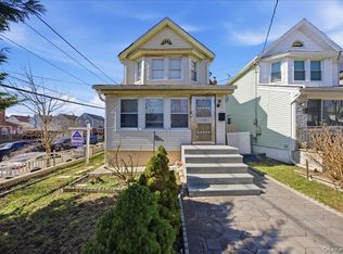 9360 208th Street, Queens Village, NY 11428
