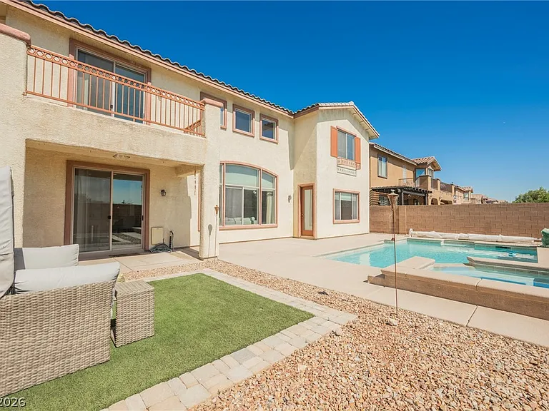 9562 Staff Ln — Photo 43