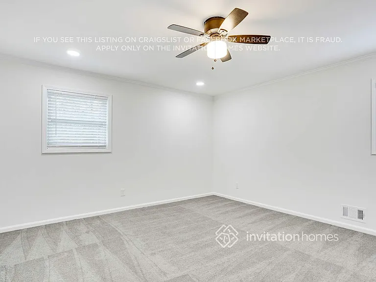 3195 Pyrite Cir SW — Photo 18