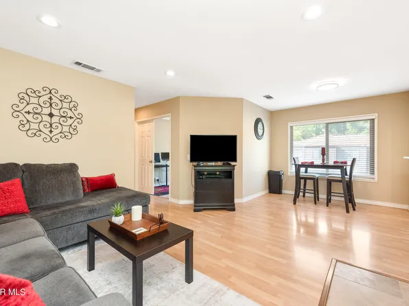 37 Via Colinas, Thousand Oaks, CA 91362