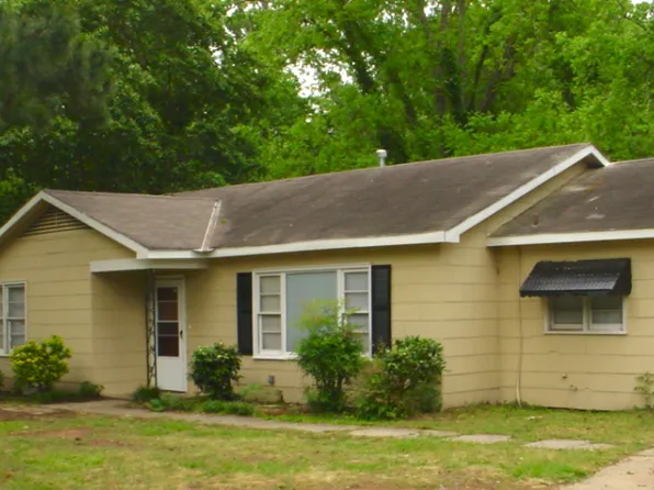 3207 Mace Ave, Montgomery, AL 36108