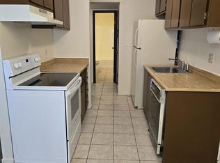 4604 Neil Rd APT 157, Reno, NV 89502