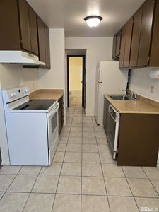 4604 Neil Rd APT 157, Reno, NV, 89502