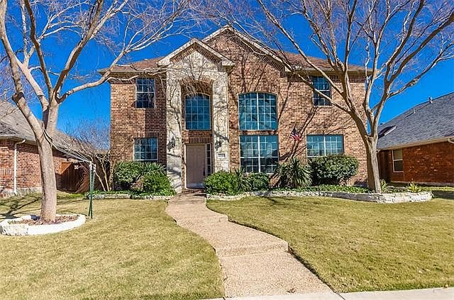 1st image of 12180 Cardinal Creek Dr