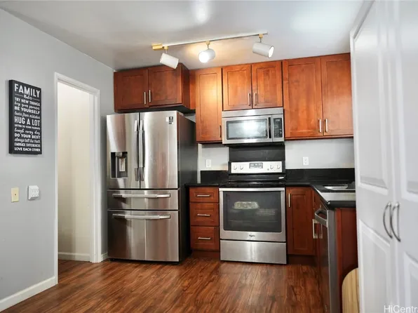 91-1026C Hoomaka St #36, Ewa Beach, HI 96706