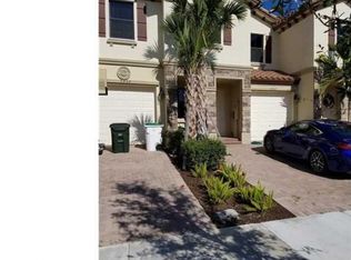 3957 Allerdale Pl #3957, Coconut Creek, FL 33073
